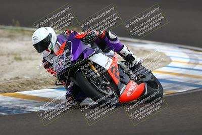 media/Mar-31-2025-Lets Ride (Mon) [[84f5dbc6bd]]/B Group/220pm (Turn 6)/